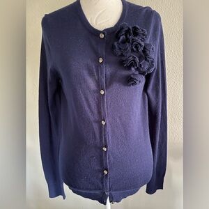 Women’s Medium Ann Taylor Loft‎ Sweater